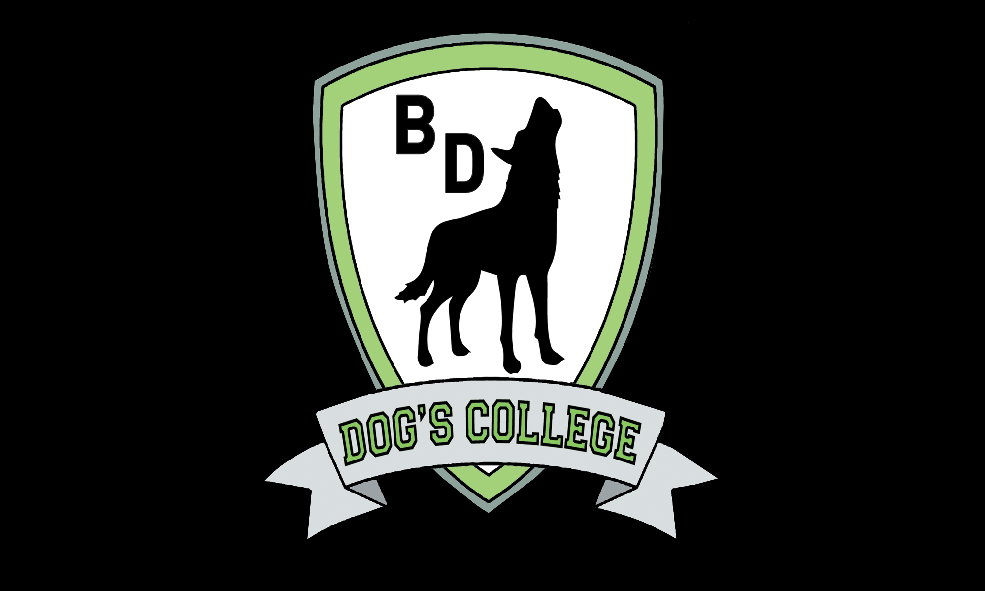 Dog's College Padova